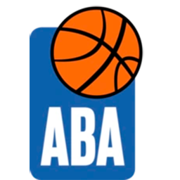 Лига ABA