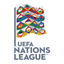 Лига Наций УЕФА
