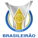Серия А - Бразилия