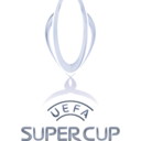 Суперкубок УЕФА