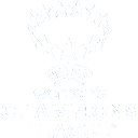 Лига Чемпионов женщины