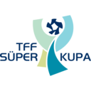 Суперкубок Турции