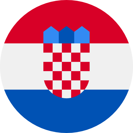 Хорватия (U-21)