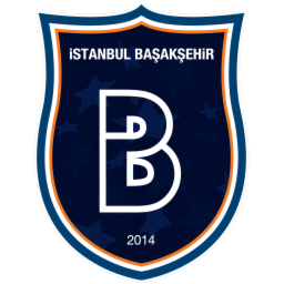 Истанбул Башакшехир
