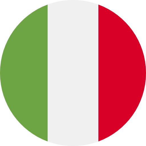Италия (U-19)