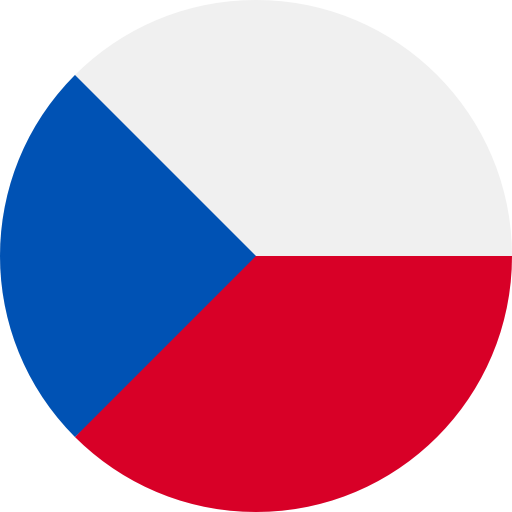 Чехия (U-21)