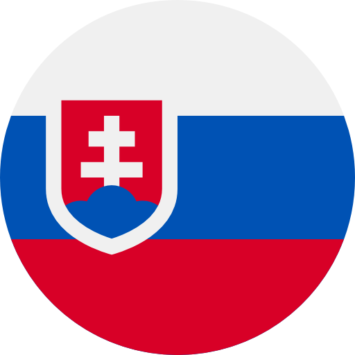 Словакия (U-19)